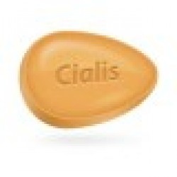 Generic Cialis 10mg